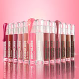 Lip Gloss