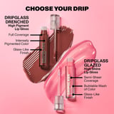 Lip Gloss