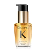 Kérastase Elixir Ultime L'Huile Originale 30ml