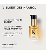 Kérastase Elixir Ultime L'Huile Originale 30ml