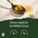 Schwarzkümmelöl Kapseln