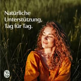 Schwarzkümmelöl Kapseln