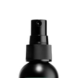 Dewy Finish Makeup Setting Spray