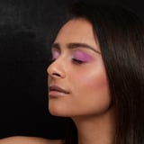 Dewy Finish Makeup Setting Spray