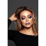 Dewy Finish Makeup Setting Spray