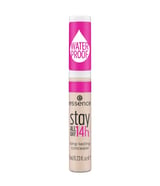 essence stay ALL DAY 14h long-lasting, Bild 2 von 3