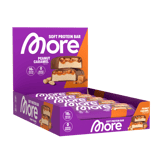 Protein Bar Riegel