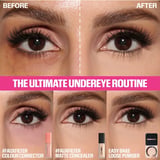 #FauxFilter Luminous Matte Liquid