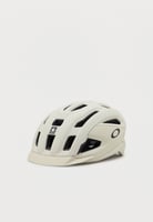 ARO3 ALLROAD UNISEX - Helmet - matte sand
