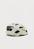 ARO3 ALLROAD UNISEX - Helmet - matte sand