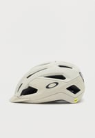 ARO3 ALLROAD UNISEX - Helmet - matte sand