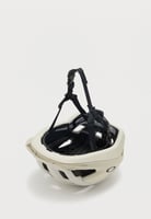ARO3 ALLROAD UNISEX - Helmet - matte sand