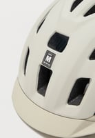 ARO3 ALLROAD UNISEX - Helmet - matte sand