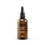 JUNGLÜCK Niacinamid Serum