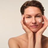 JUNGLÜCK Niacinamid Serum