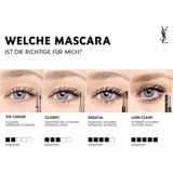 Augen