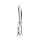 Clinique High Impact™ Lash Amplifying Serum, image 2 of 4