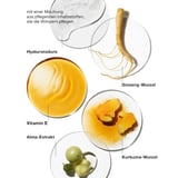 Clinique High Impact™ Lash Amplifying Serum, image 4 of 4
