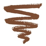 Slim Lip Pencil
