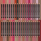 Slim Lip Pencil