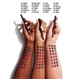Slim Lip Pencil