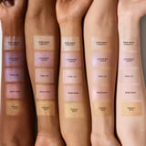 diamond bomb all-over diamond veil puder - highlighter für gesicht und körper