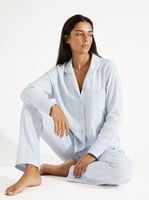 Pyjama Set | TENCEL™ Modal