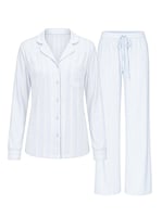 Pyjama Set | TENCEL™ Modal
