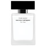 Narciso Rodriguez for her Pure Musc 30ml