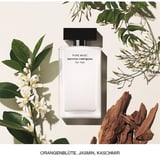 Narciso Rodriguez for her Pure Musc 30ml