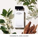 Narciso Rodriguez for her Pure Musc 30ml