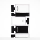 Narciso Rodriguez for her Pure Musc 30ml