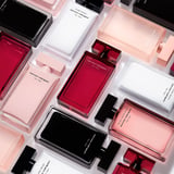 Narciso Rodriguez for her Pure Musc 30ml