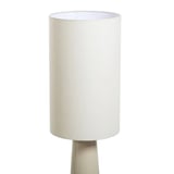 Kwantum Vloerlamp Tius Off-White, image 2 of 4