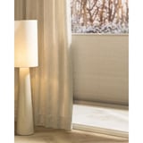 Kwantum Vloerlamp Tius Off-White, image 3 of 4