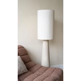 Kwantum Vloerlamp Tius Off-White, image 4 of 4