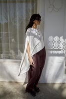 asymmetrisches Top