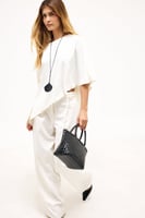 asymmetrisches Top