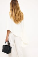 asymmetrisches Top