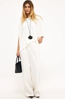 asymmetrisches Top