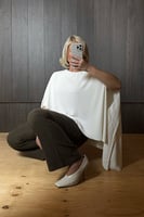 asymmetrisches Top
