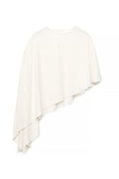 asymmetrisches Top