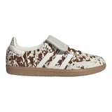 Adidas Damen Samba LT Sneakers (Weiß) | privatesportshop.de