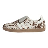 Adidas Damen Samba LT Sneakers (Weiß) | privatesportshop.de