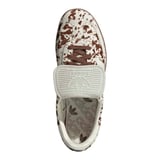 Adidas Damen Samba LT Sneakers (Weiß) | privatesportshop.de