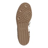 Adidas Damen Samba LT Sneakers (Weiß) | privatesportshop.de