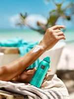 Ritual of Karma Body Lotion Mousse 150 ml