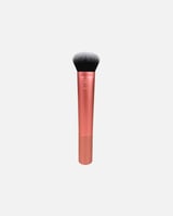 Expert Face Brush