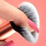 Expert Face Brush