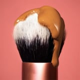 Expert Face Brush